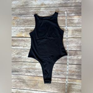 𝙱𝚘𝚍𝚢𝚜𝚞𝚒𝚝 ✨𝙽𝙴𝚆✨